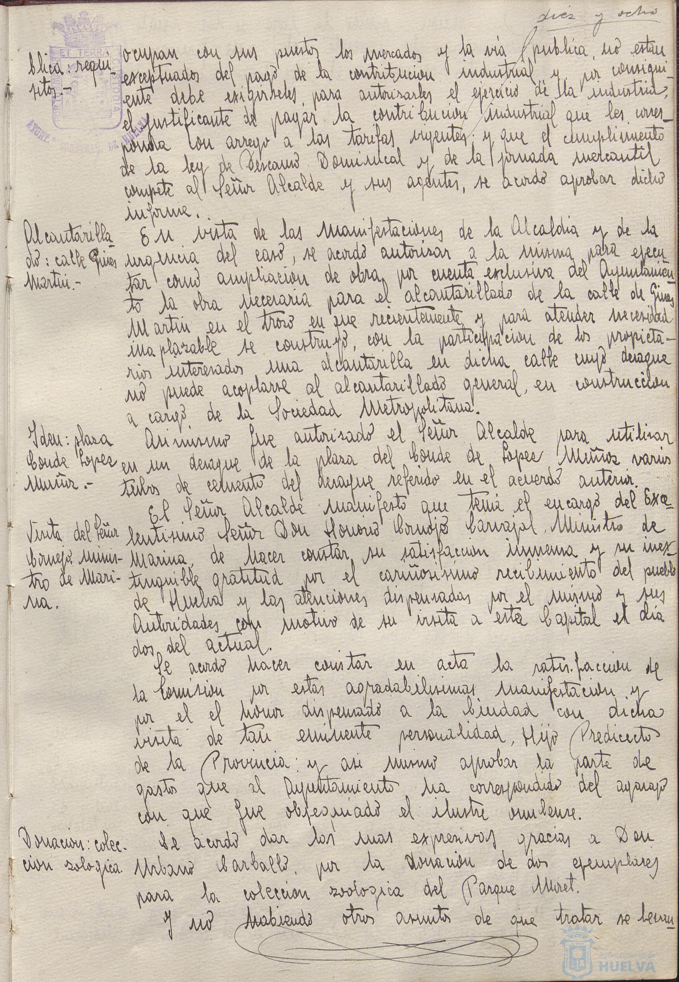 * Image 42
