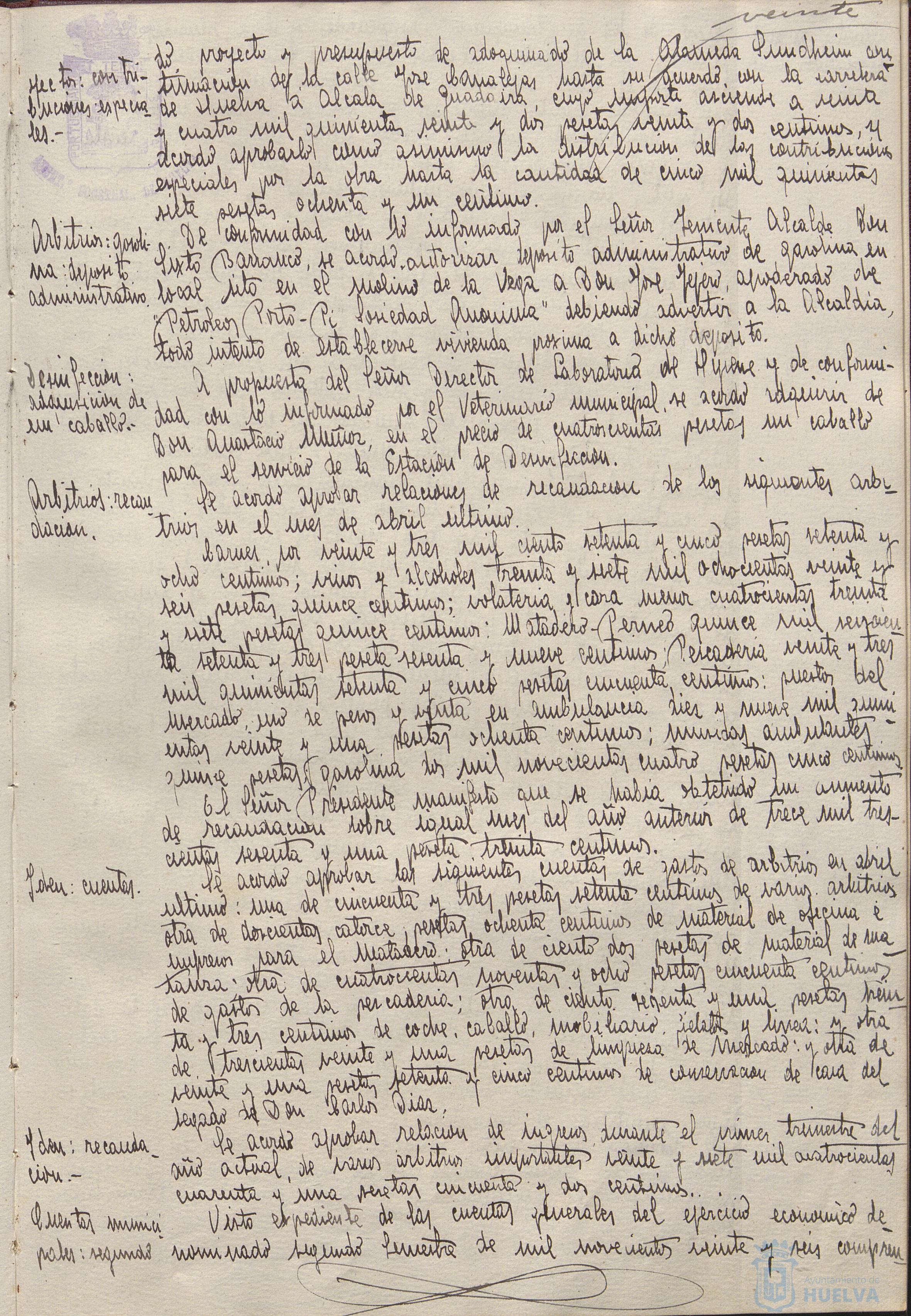 * Image 46