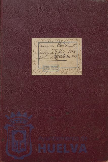 * Image 2