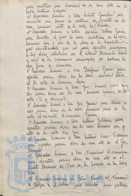 * Image 31