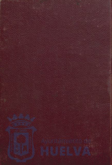 * Image 213