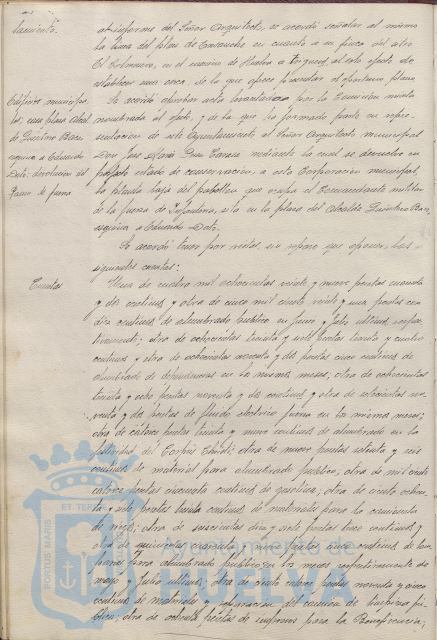 * Image 191