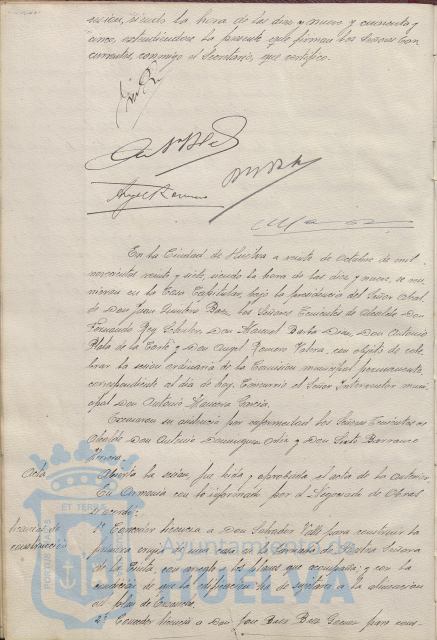 * Image 203