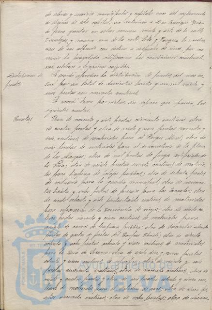 * Image 195