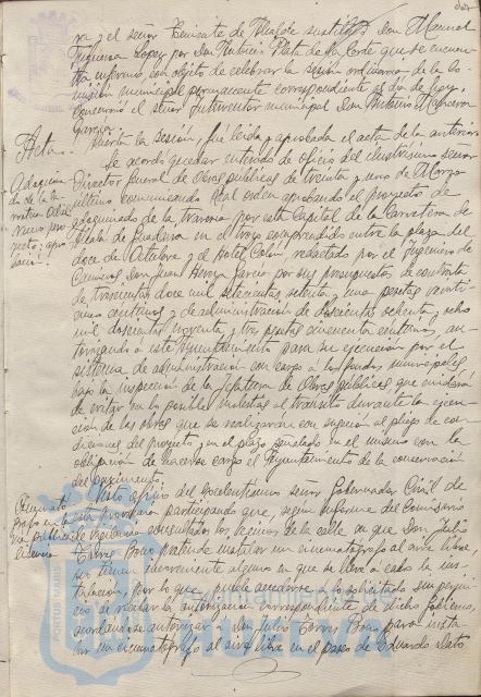 * Image 10