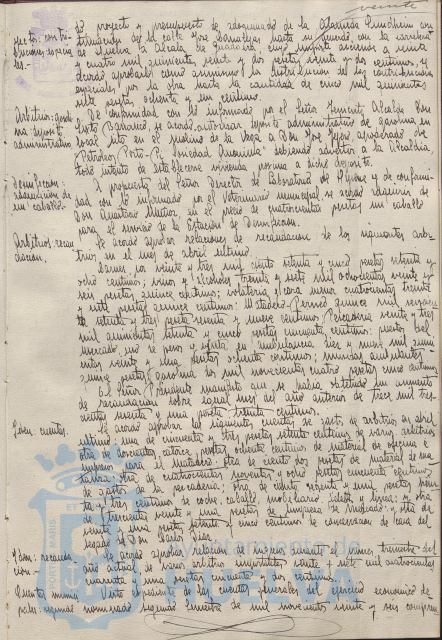 * Image 46