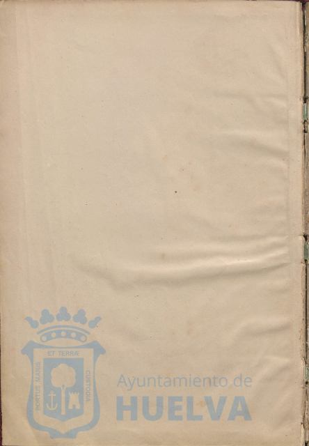 * Image 7