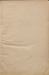 AMH-00063_0006.jpg - 