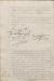 AMH-00063_0059.jpg - 