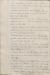 AMH-00063_0065.jpg - 