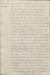 AMH-00063_0067.jpg - 