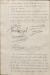AMH-00063_0077.jpg - 