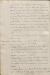 AMH-00063_0079.jpg - 