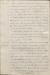 AMH-00063_0081.jpg - 