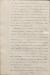 AMH-00063_0105.jpg - 