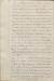 AMH-00063_0107.jpg - 
