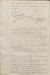 AMH-00063_0109.jpg - 