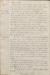 AMH-00063_0111.jpg - 