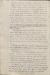 AMH-00063_0113.jpg - 