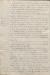 AMH-00063_0127.jpg - 