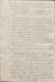 AMH-00063_0129.jpg - 