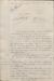 AMH-00063_0131.jpg - 