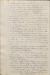 AMH-00063_0133.jpg - 