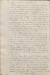 AMH-00063_0135.jpg - 