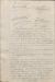 AMH-00063_0137.jpg - 