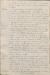 AMH-00063_0139.jpg - 