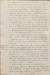 AMH-00063_0141.jpg - 