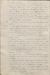 AMH-00063_0143.jpg - 