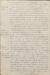 AMH-00063_0145.jpg - 