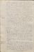 AMH-00063_0147.jpg - 