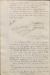 AMH-00063_0149.jpg - 