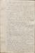 AMH-00063_0151.jpg - 
