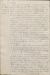 AMH-00063_0153.jpg - 
