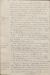AMH-00063_0155.jpg - 