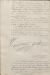 AMH-00063_0157.jpg - 