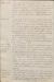 AMH-00063_0159.jpg - 