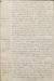AMH-00063_0161.jpg - 