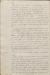 AMH-00063_0163.jpg - 
