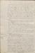 AMH-00063_0167.jpg - 