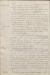 AMH-00063_0185.jpg - 
