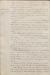 AMH-00063_0187.jpg - 