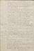 AMH-00063_0189.jpg - 