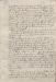 AMH-00063_0014.jpg - 