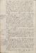 AMH-00063_0027.jpg - 