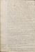 AMH-00063_0053.jpg - 