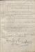 AMH-00063_0054.jpg - 